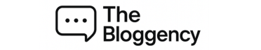 bloggency.com
