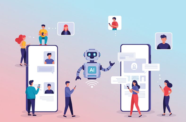 Building Smarter AI-Powered Recommendation Systems: A Complete Guide How to Build an AI-Powered Recommendation System